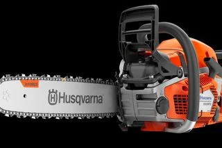 husqvarna202609192217462845380