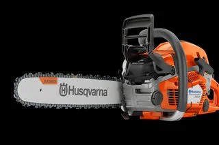 husqvarna202609192217562845422