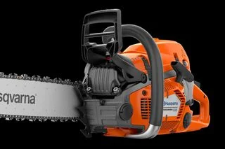 husqvarna202609192217592845429
