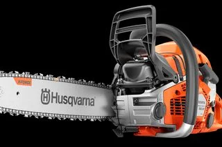 husqvarna202609192218122845478