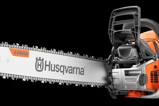 husqvarna202609192218242845527