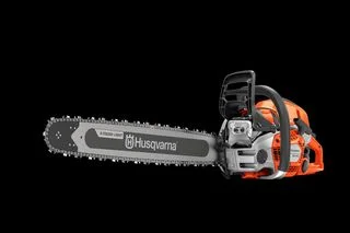 husqvarna202609192218262845537