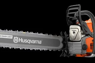 husqvarna202609192218402845596