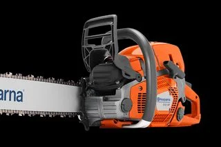 husqvarna202609192218412845598