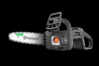 husqvarna202609192219032845677