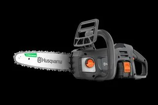 husqvarna202609192219092845705