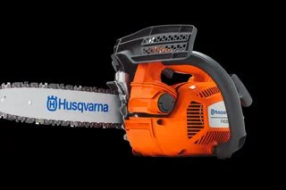 husqvarna202609192219432845833