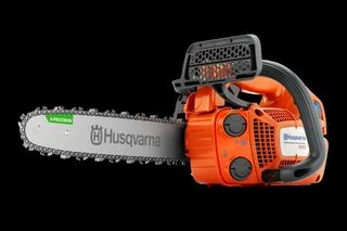 husqvarna202609192219502845859