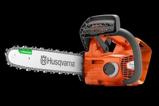 husqvarna202609192219582845889