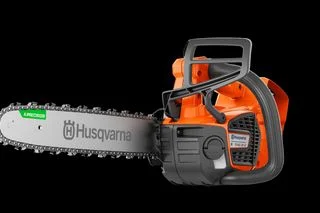 husqvarna202609192220152845952