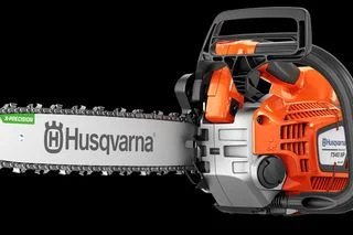 husqvarna202609192220212845980