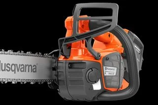 husqvarna202609192220292846017