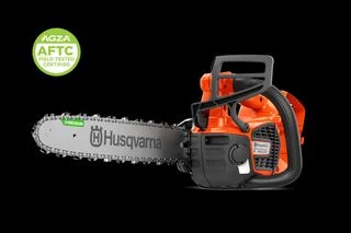 husqvarna202609192220372846047