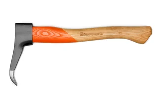 husqvarna202609192221252846222