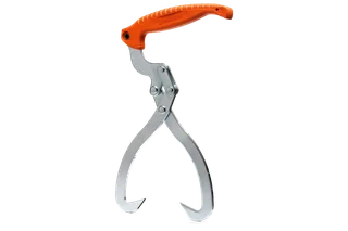 husqvarna202609192221352846261