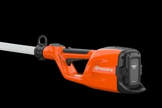 husqvarna202609192222032846369