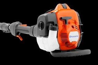 husqvarna202609192222152846415