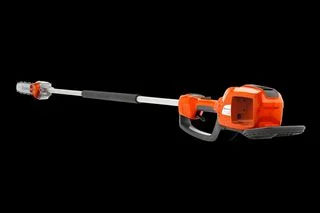 husqvarna202609192222292846473