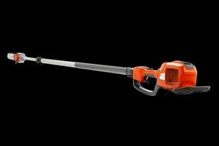 husqvarna202609192222292846475