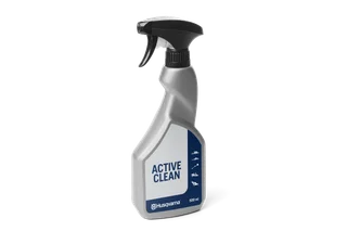 husqvarna202609192223242846698