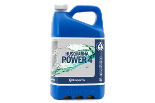 husqvarna202609192223282846710