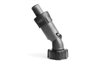 husqvarna202609192223342846730