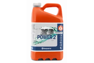 husqvarna202609192223402846754