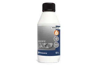 husqvarna202609192223452846776
