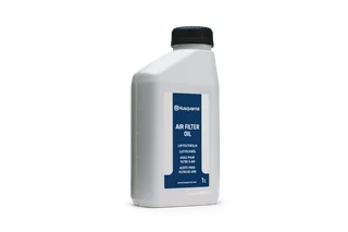 husqvarna202609192223532846803