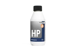 husqvarna202609192223572846814