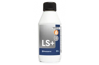 husqvarna202609192224062846840