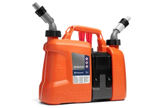 husqvarna202609192224242846908