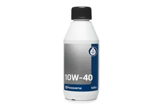 husqvarna202609192224522847011