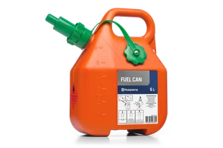 husqvarna202609192225332847179