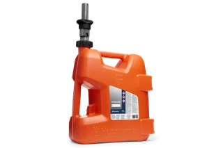 husqvarna202609192225332847180