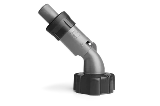 husqvarna202609192225452847226