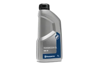 husqvarna202609192226192847355