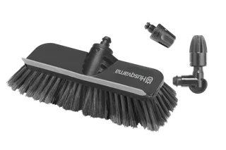 husqvarna202609192245172851370
