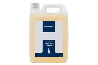 husqvarna202609192245282851400