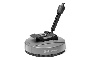 husqvarna202609192245392851432