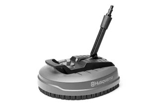 husqvarna202609192245512851464