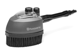 husqvarna202609192246022851501