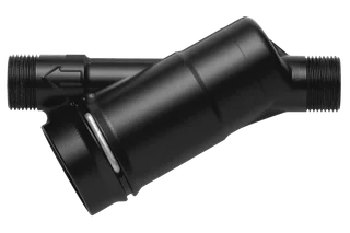 husqvarna202609192246042851505