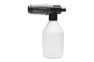 husqvarna202609192246242851572