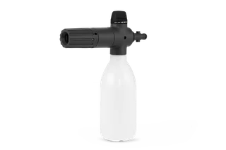 husqvarna202609192246252851580