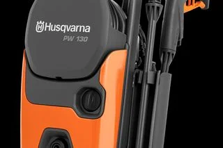 husqvarna202609192247152851740
