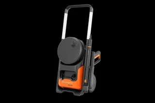 husqvarna202609192247462851837