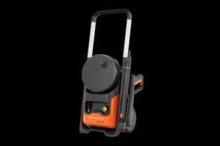 husqvarna202609192247472851842