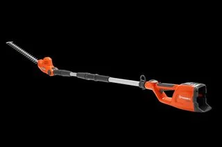 husqvarna202609192249582852247