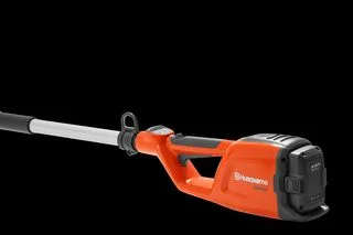 husqvarna202609192250052852264